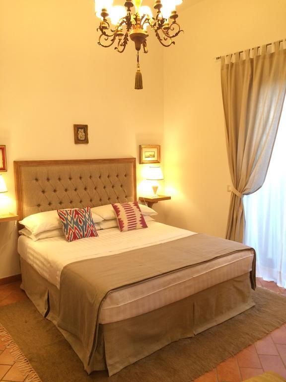 Mecenate 69 Suite Arezzo Kültér fotó